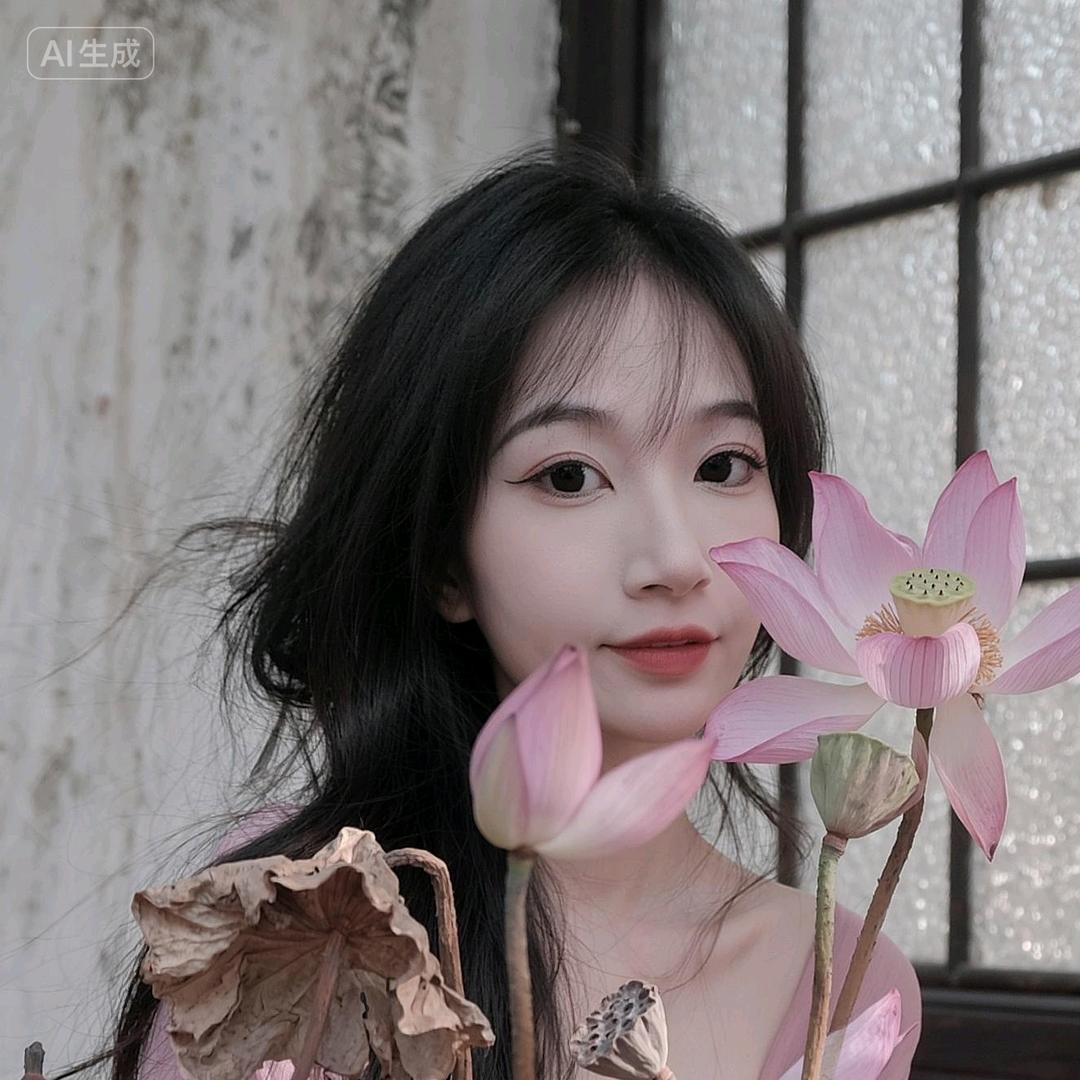 请叫我小y吧🌸