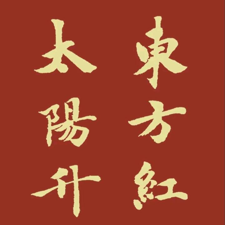 官方