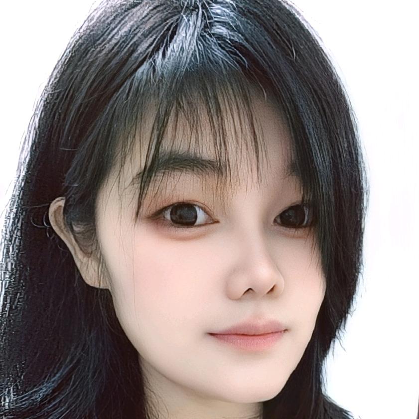 珠珠