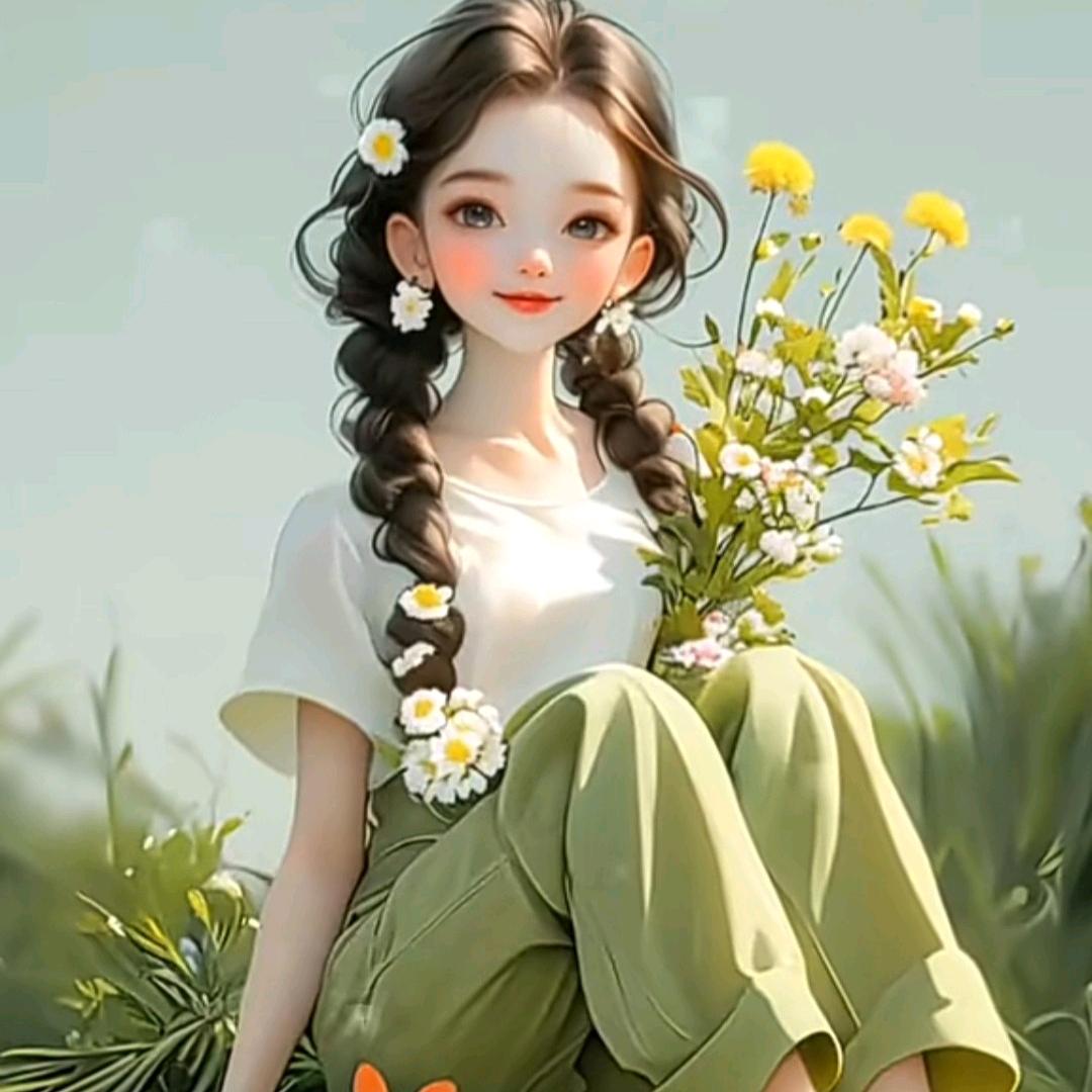 杨杨得亿