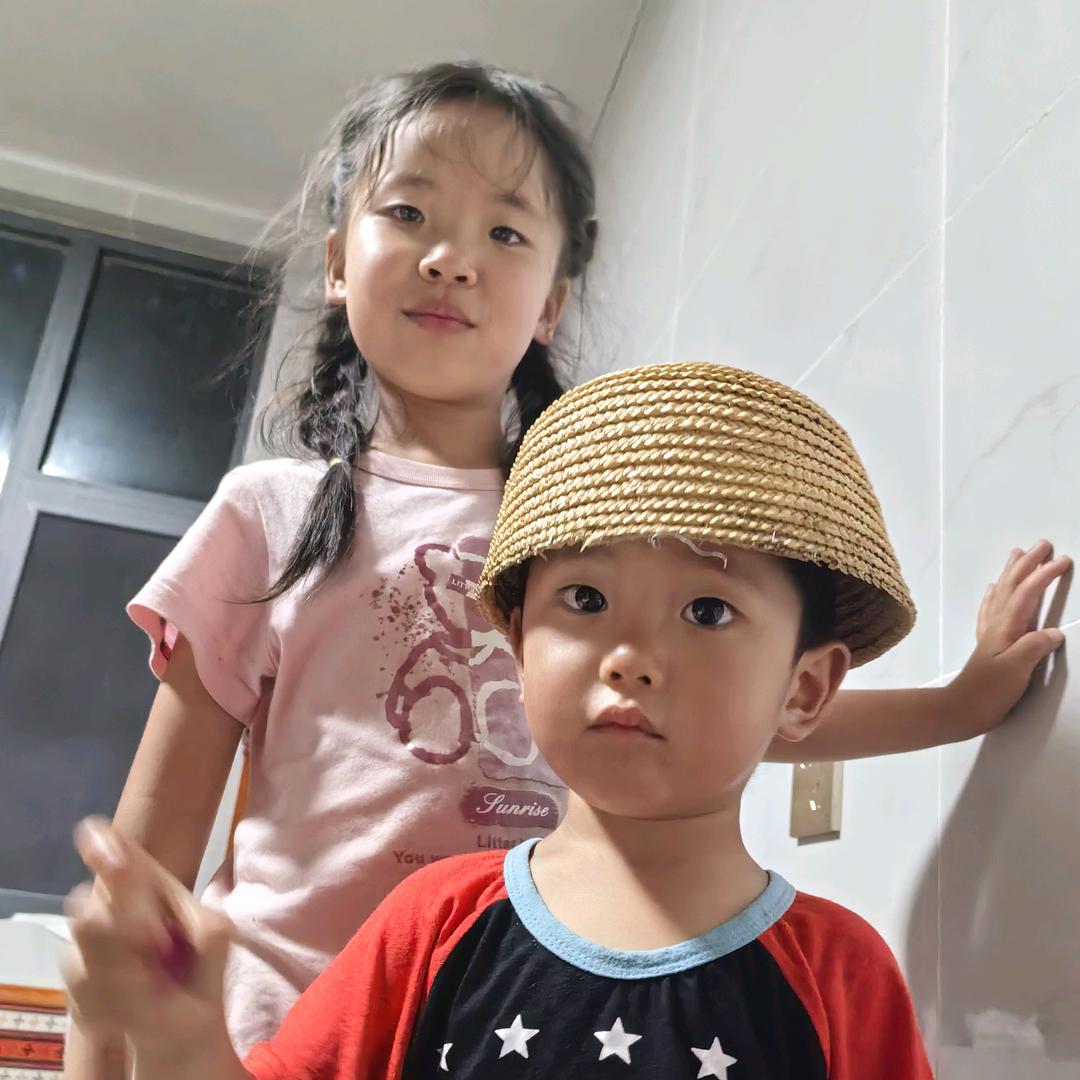 @纵享丝滑