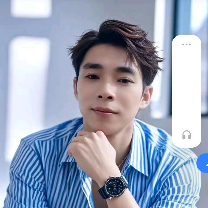 李囯海！di dau ve dau？