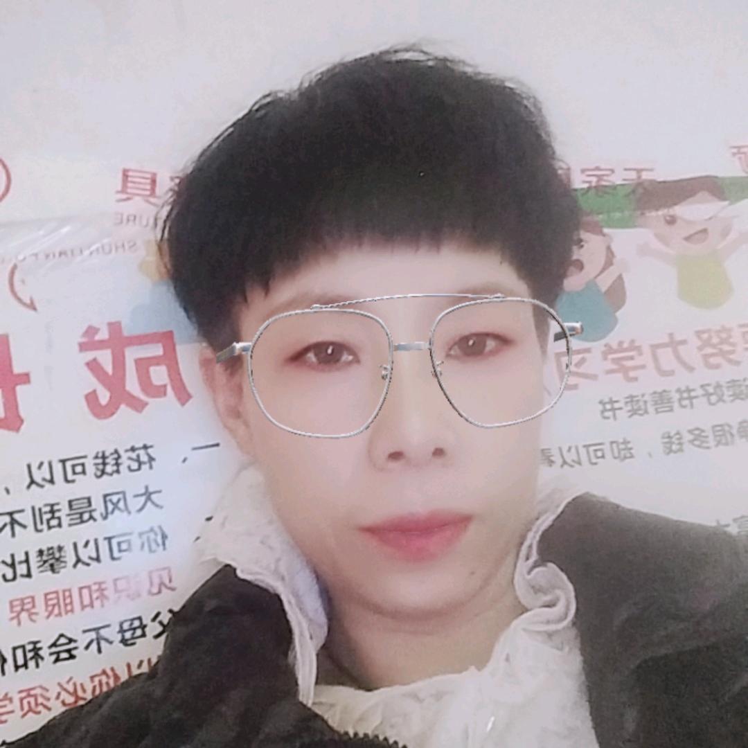 衡水红姐