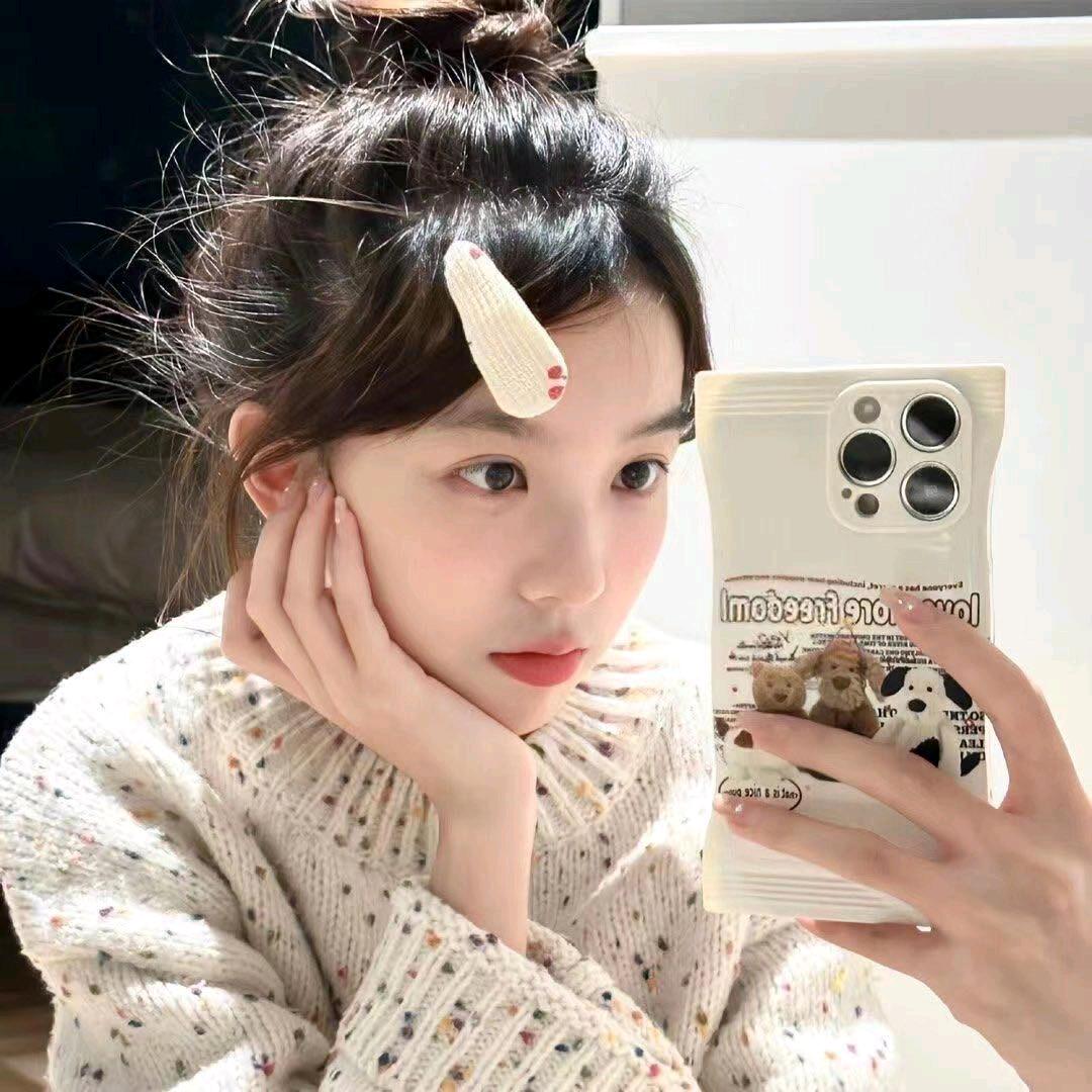 心意好物