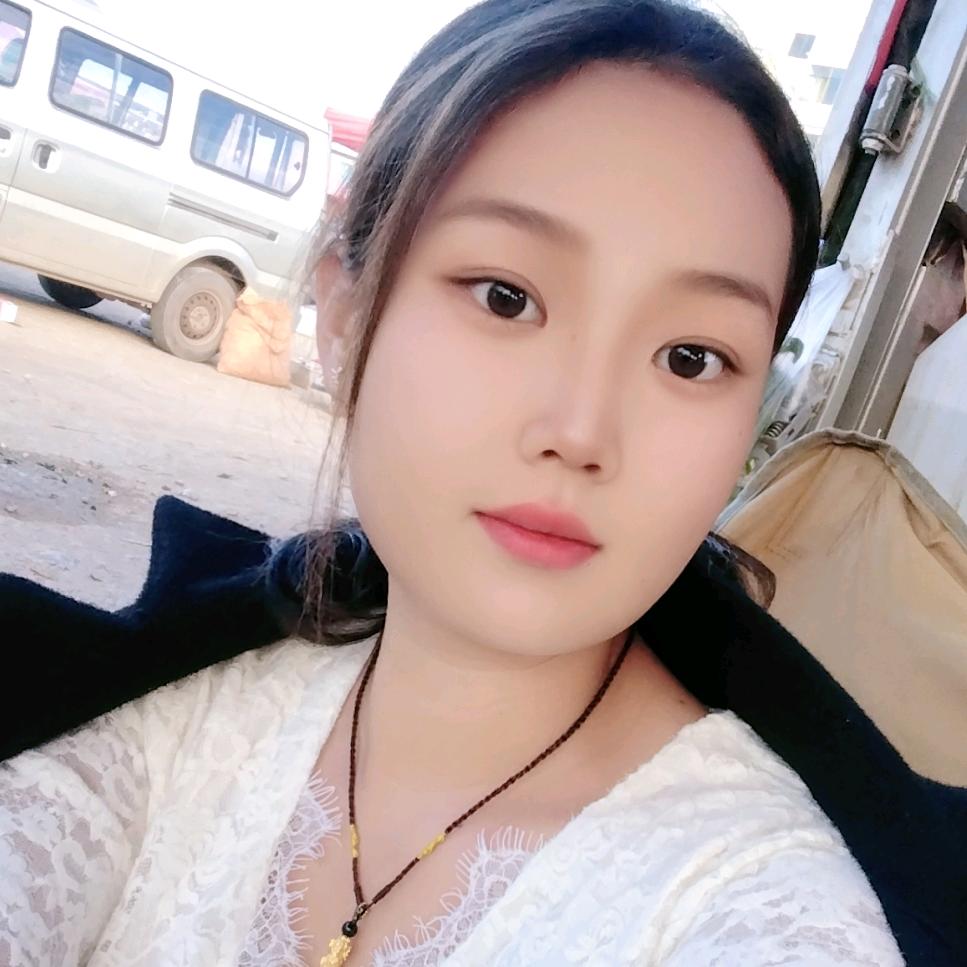 小情绪♧