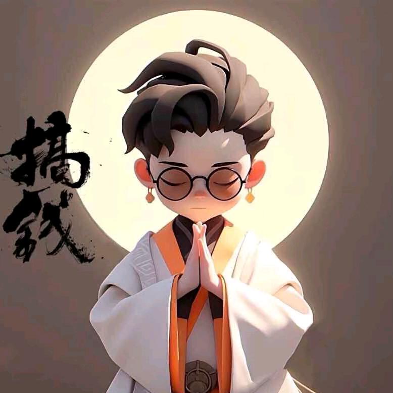 人生过客