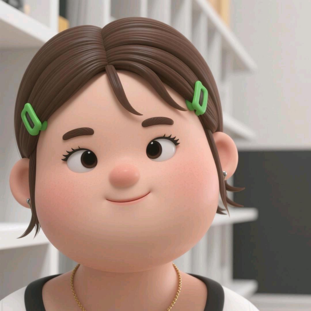 爆炸的奋斗玉米