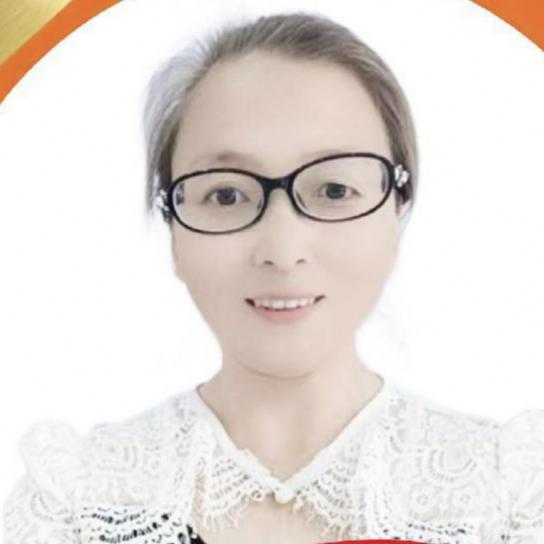 小周车城