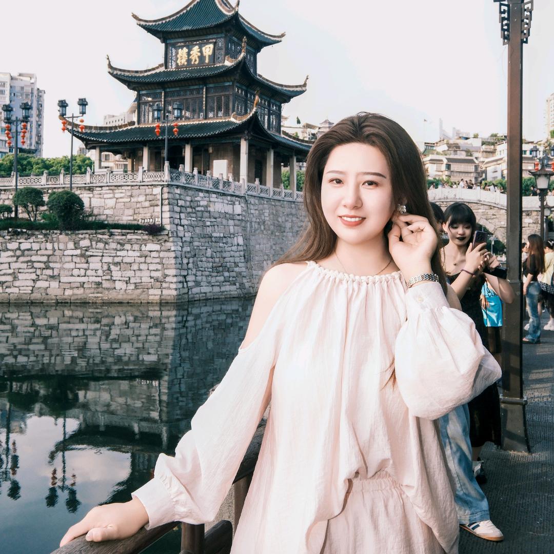 ☀️阳光色
