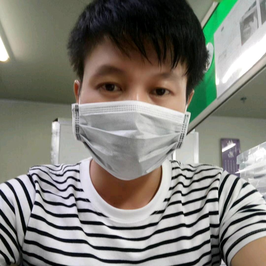 呆呆不呆,321
