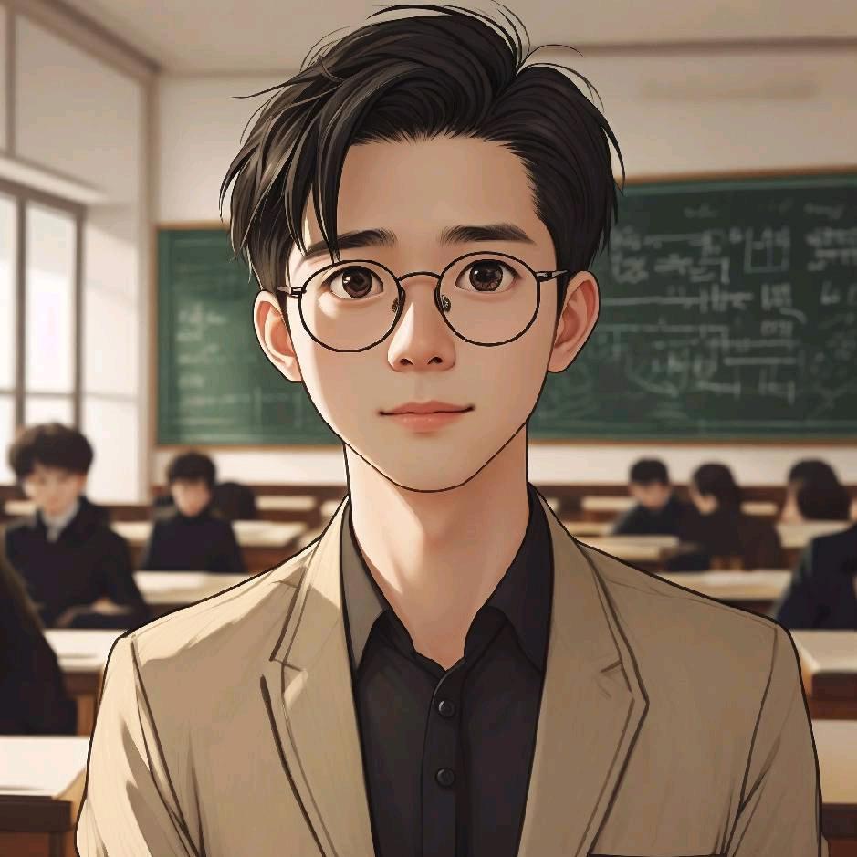 教师职称加油站