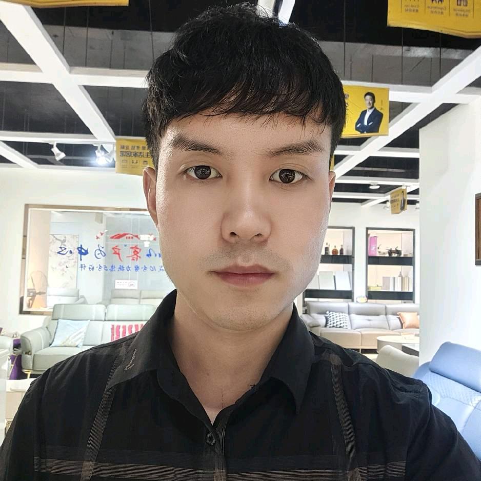 干洲 都市王朝家具(喜尚莱家居)