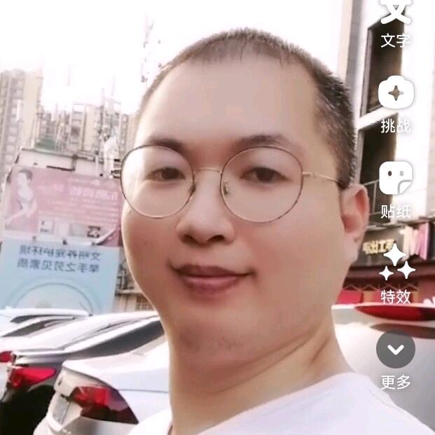 绝对宇宙引领者