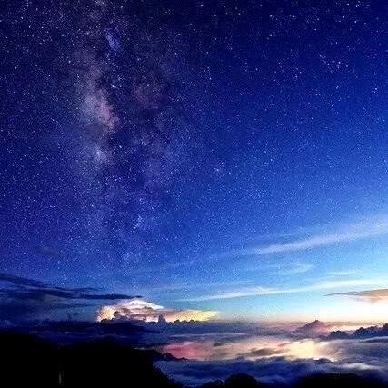 星小腾（面子版）🕸
