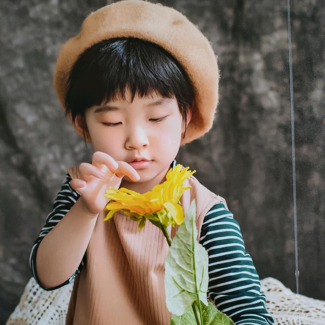 菲菲