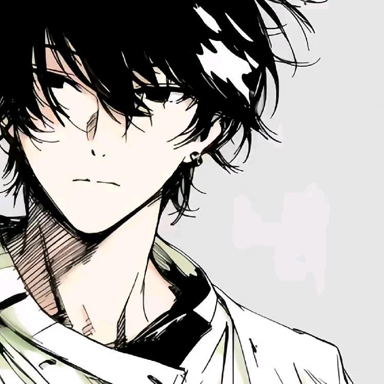 梦柒【国1王者打野】