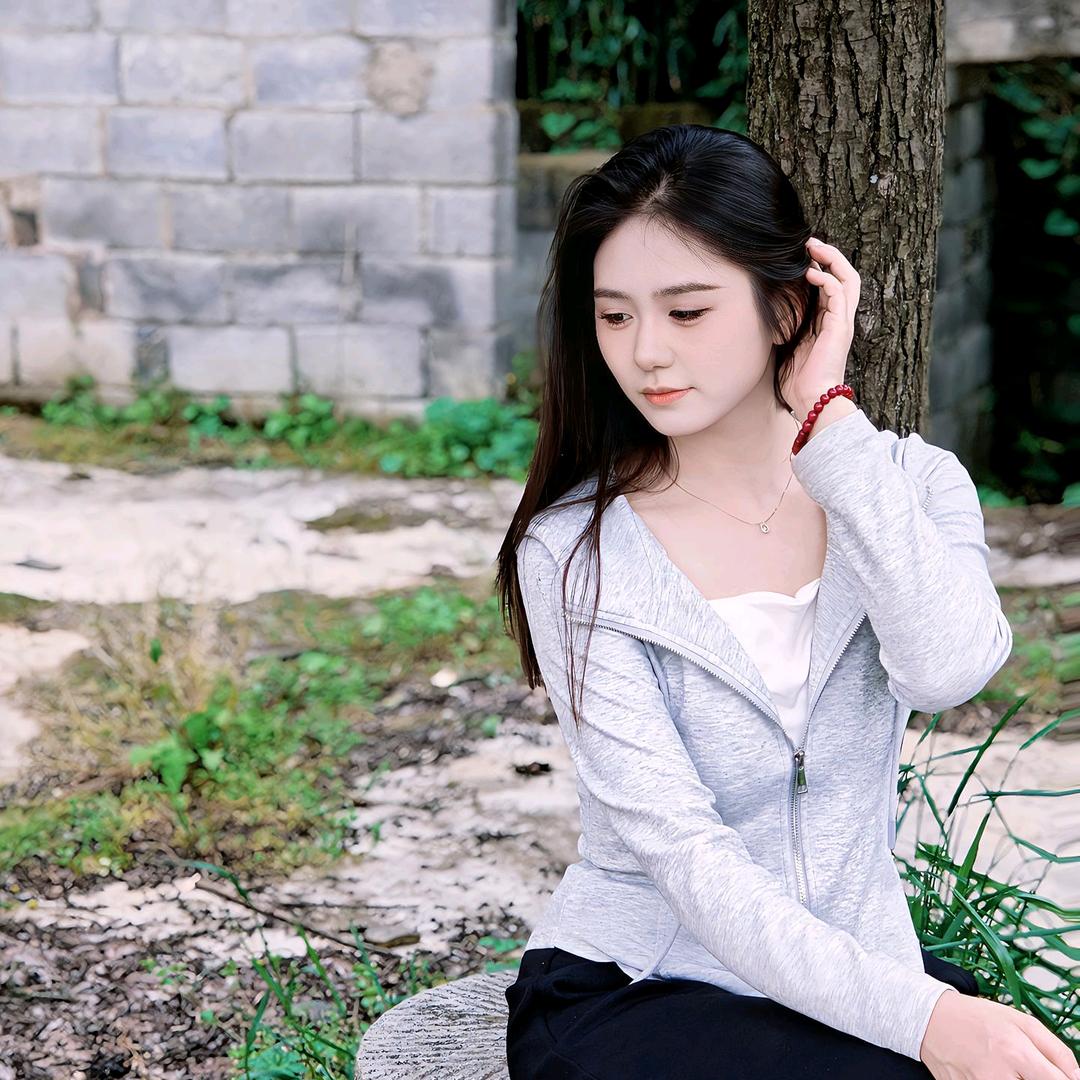 豆宝（好物优选）