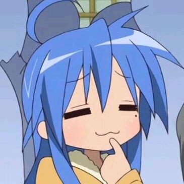 古奇