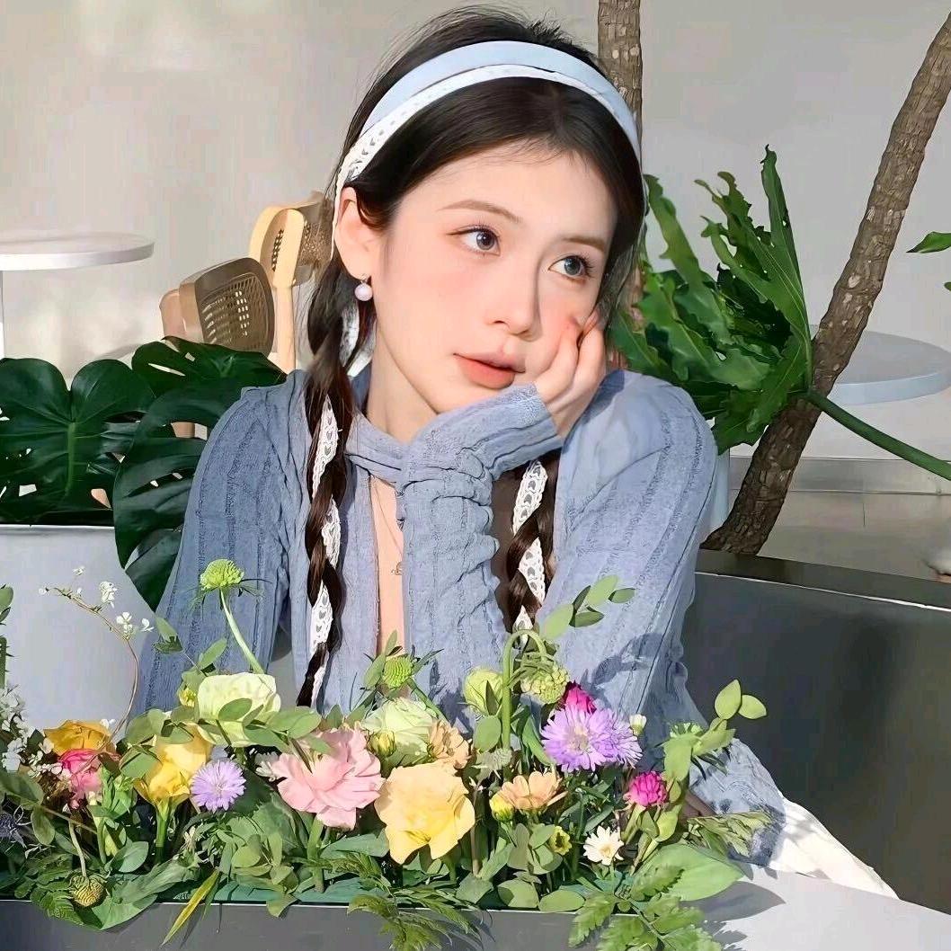 杨财财！