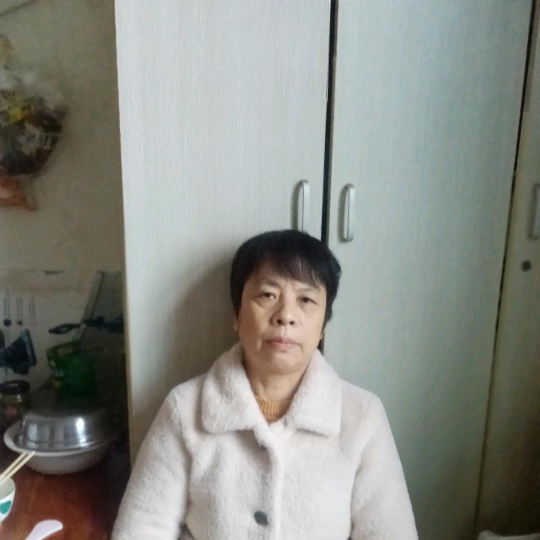 戴琳姐