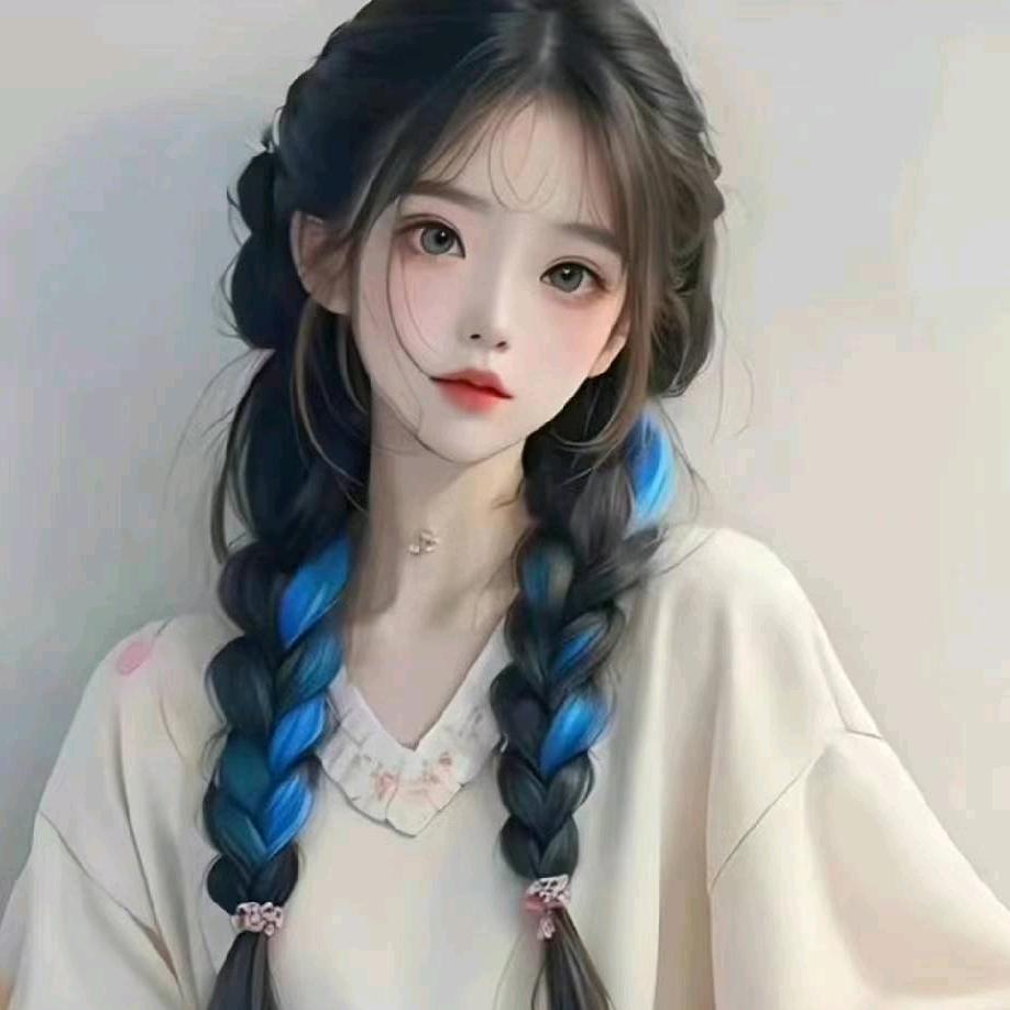 昔梦