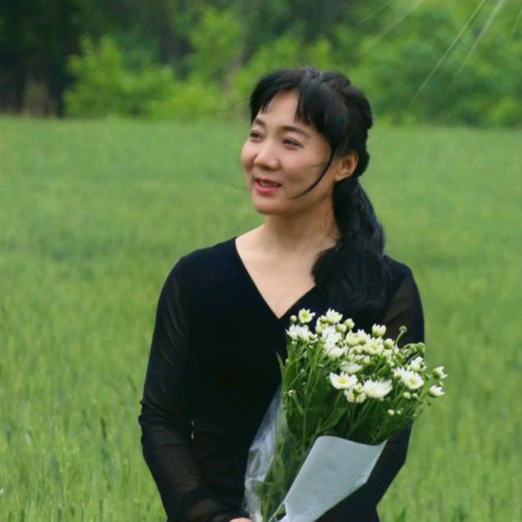 发多多📸养发王者