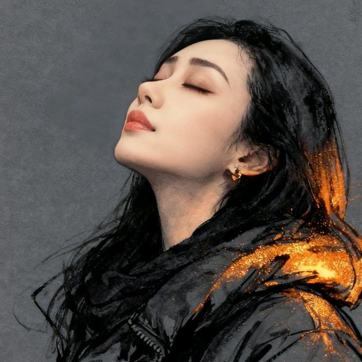 💞余ღ生᭄ꦿ爱᭄ꦿ꯭ꦿ꯭己᭄: 💞