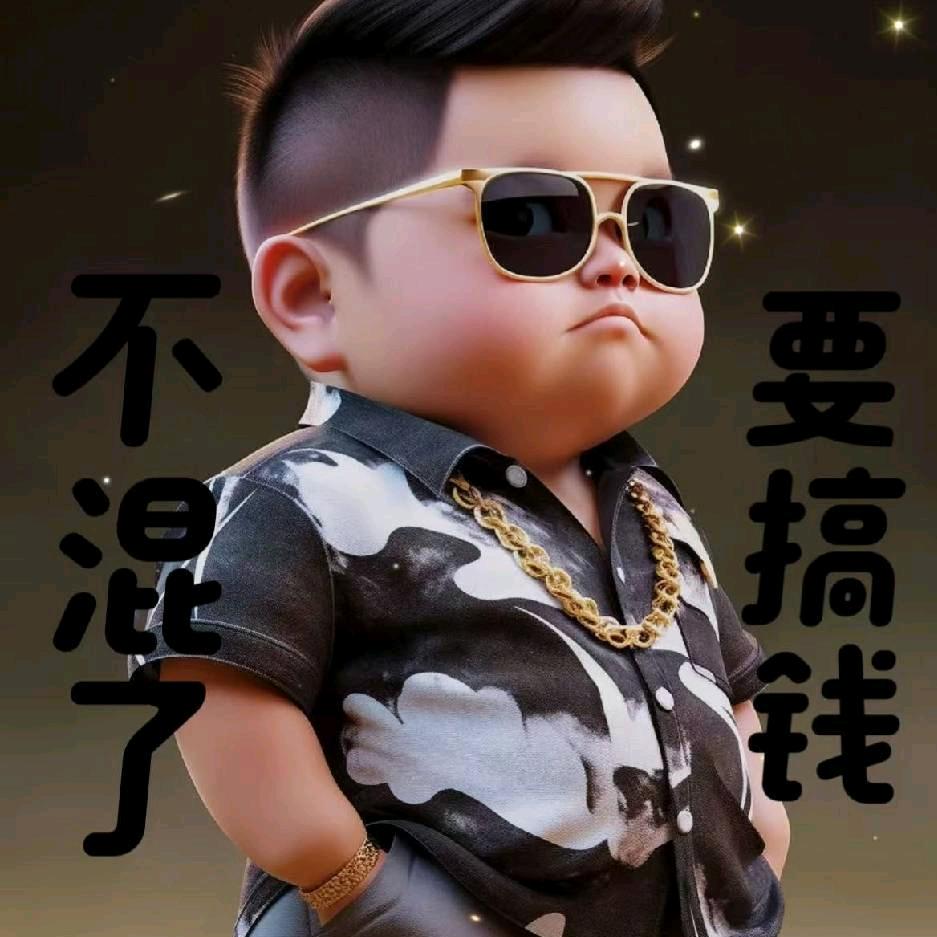 最后之夜