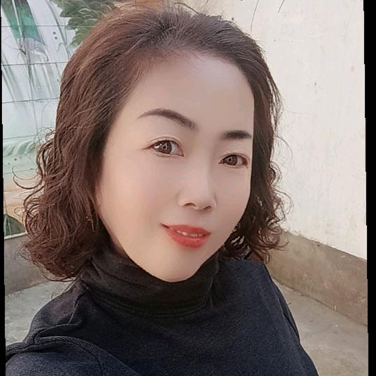 老尚学跳舞💃🏻