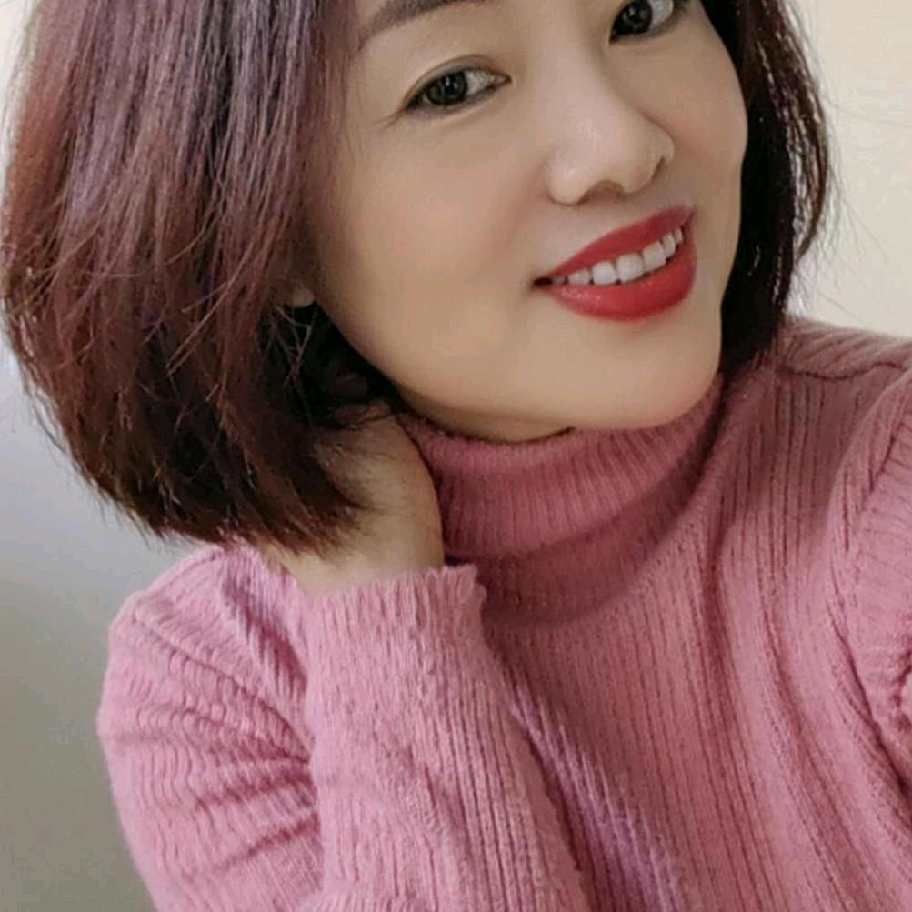 好心情，拒绝私聊。