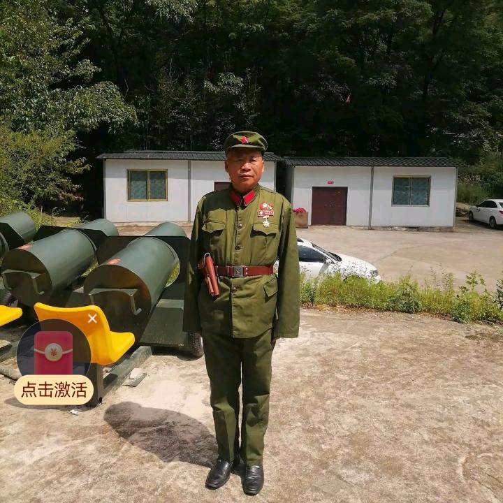 李良友