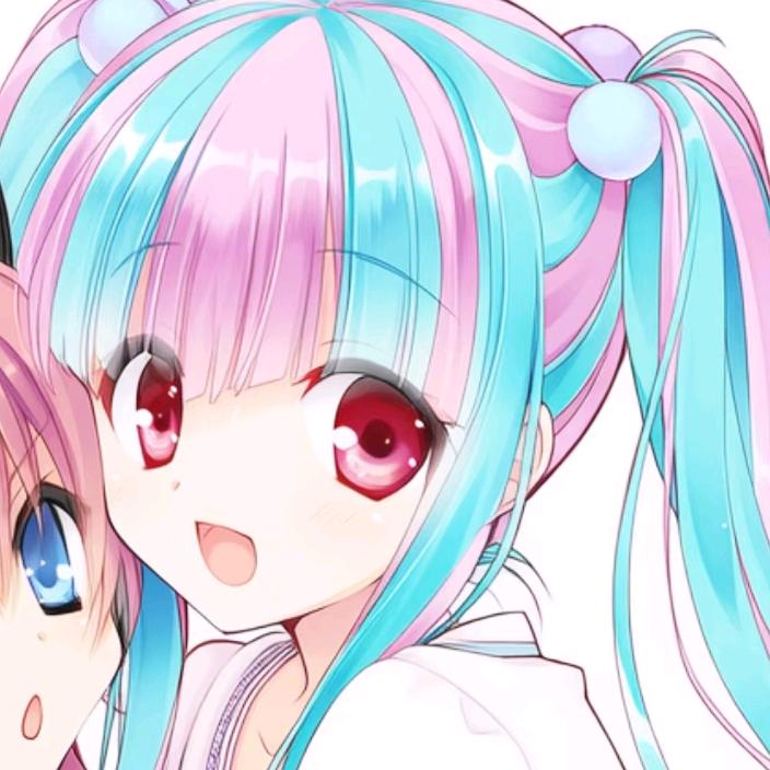 Ayu