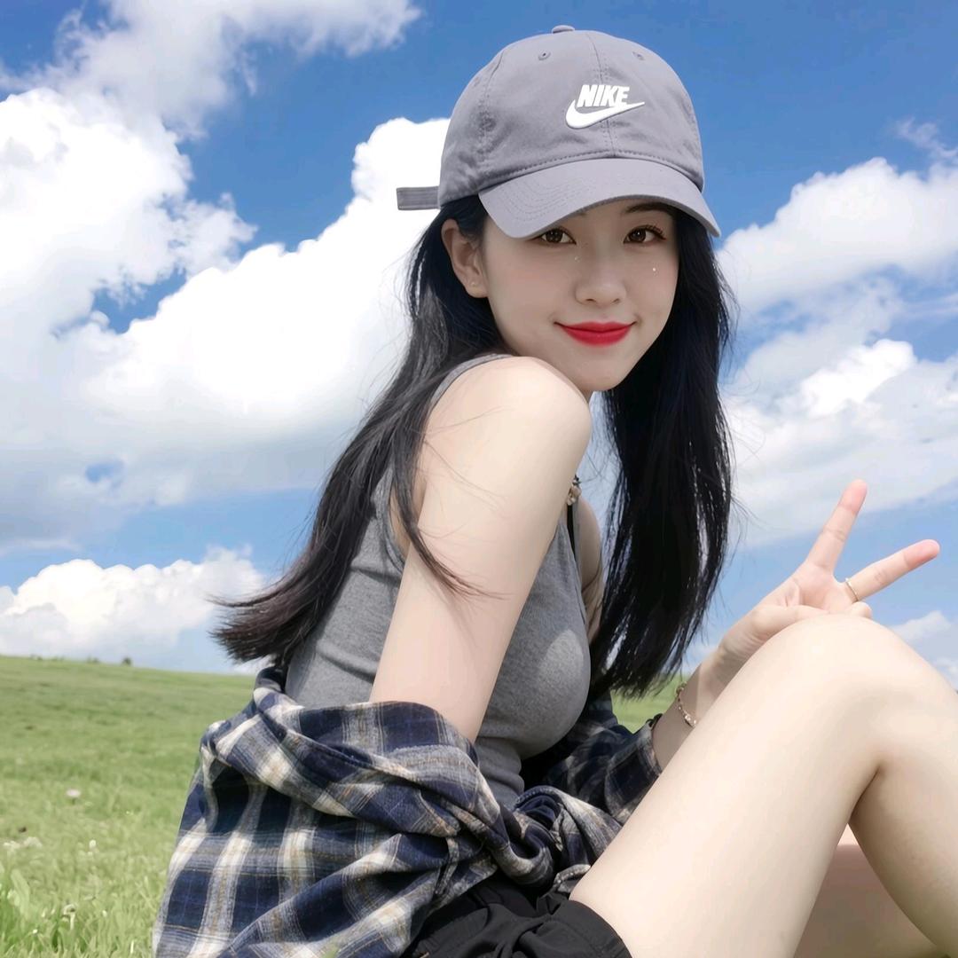 এ小幸运᭄🎀এ