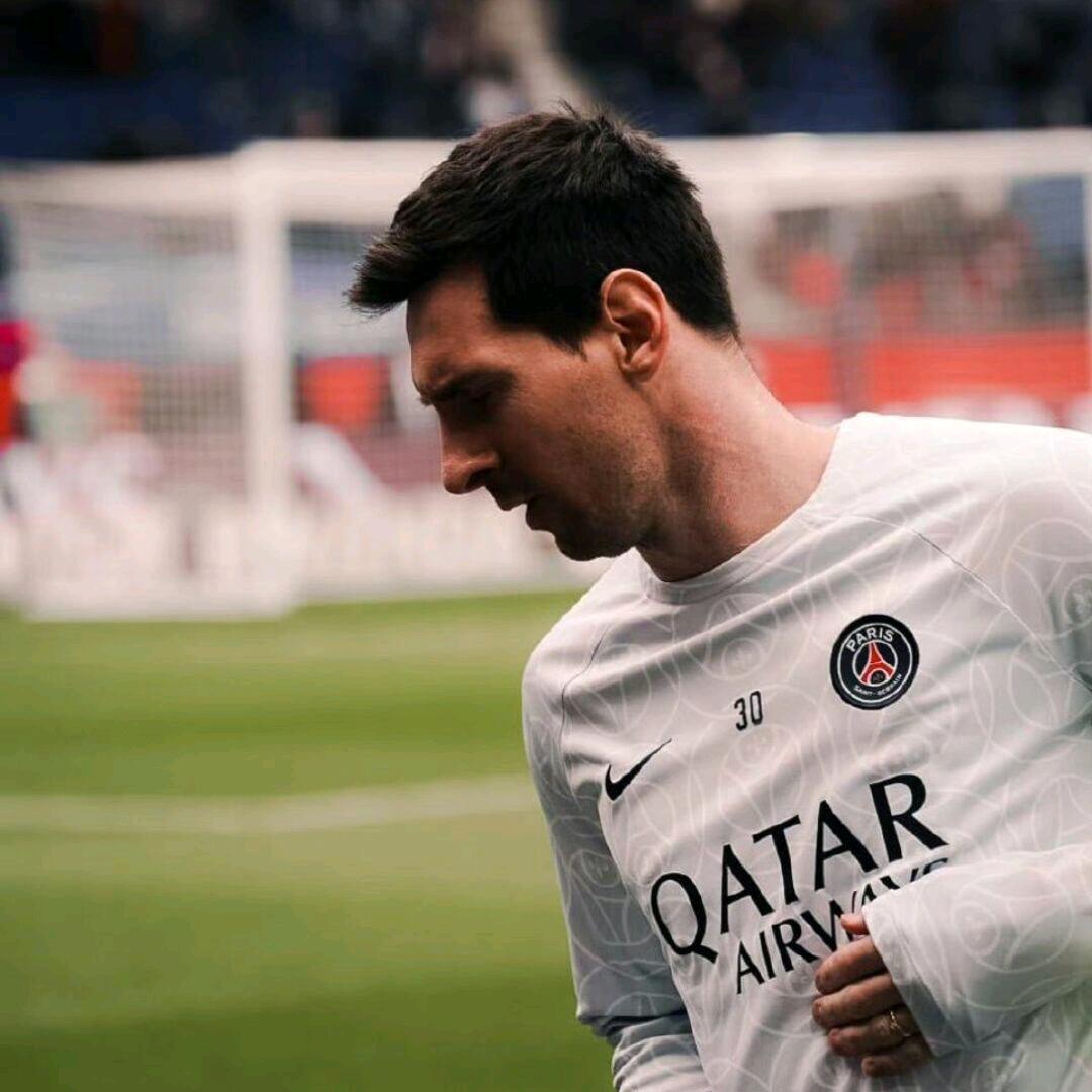 FHao30