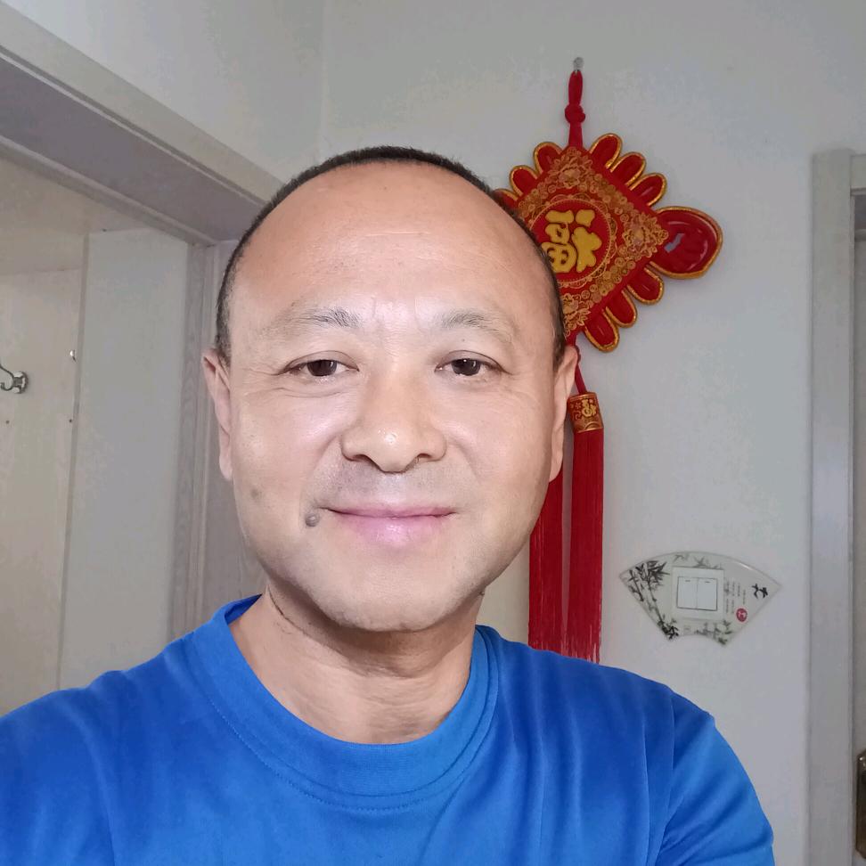 乐途