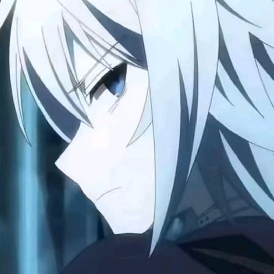 梨明