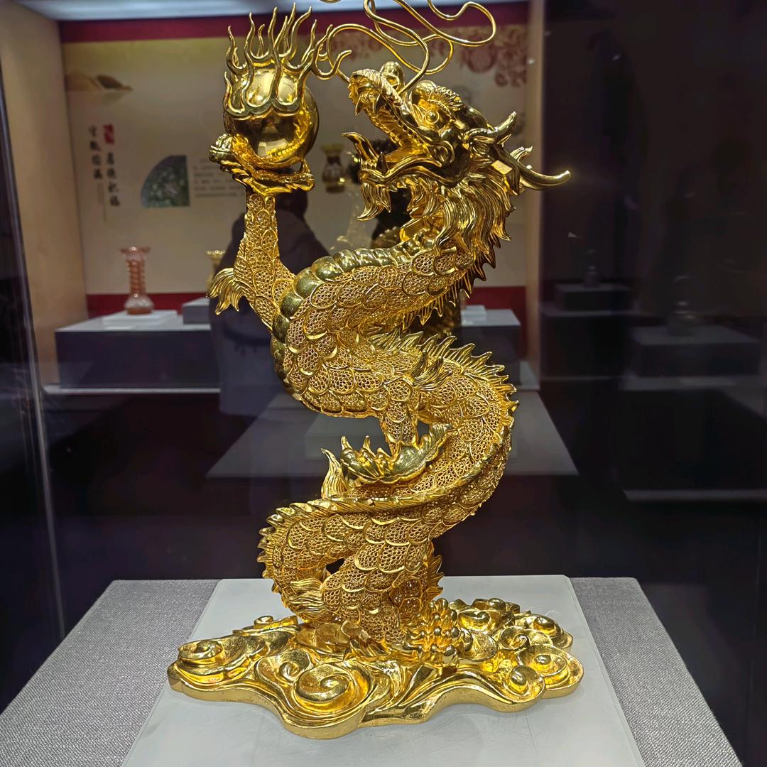 （平淡）