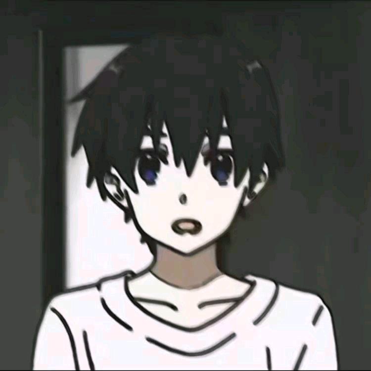 回关