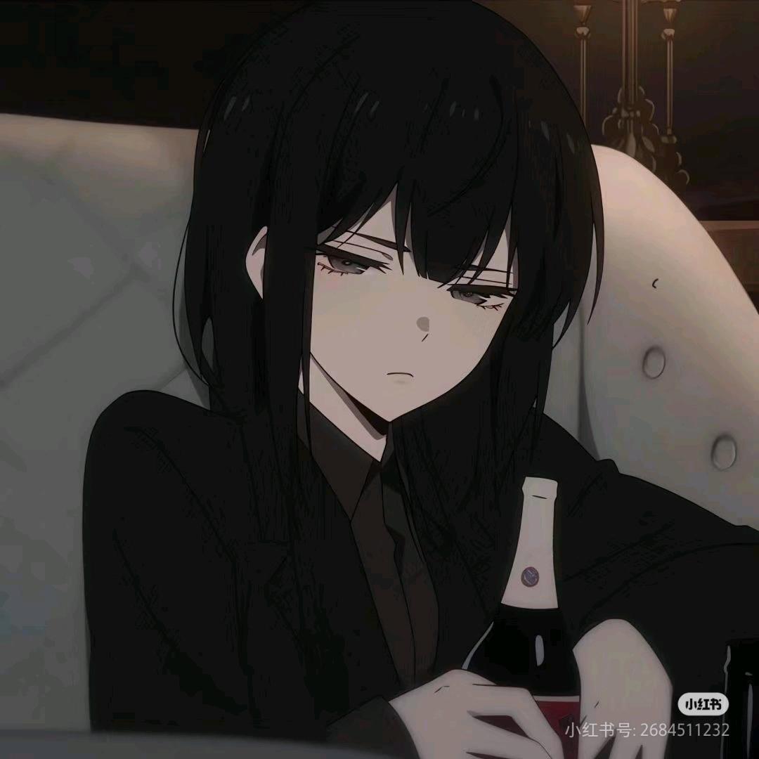 北笙7538