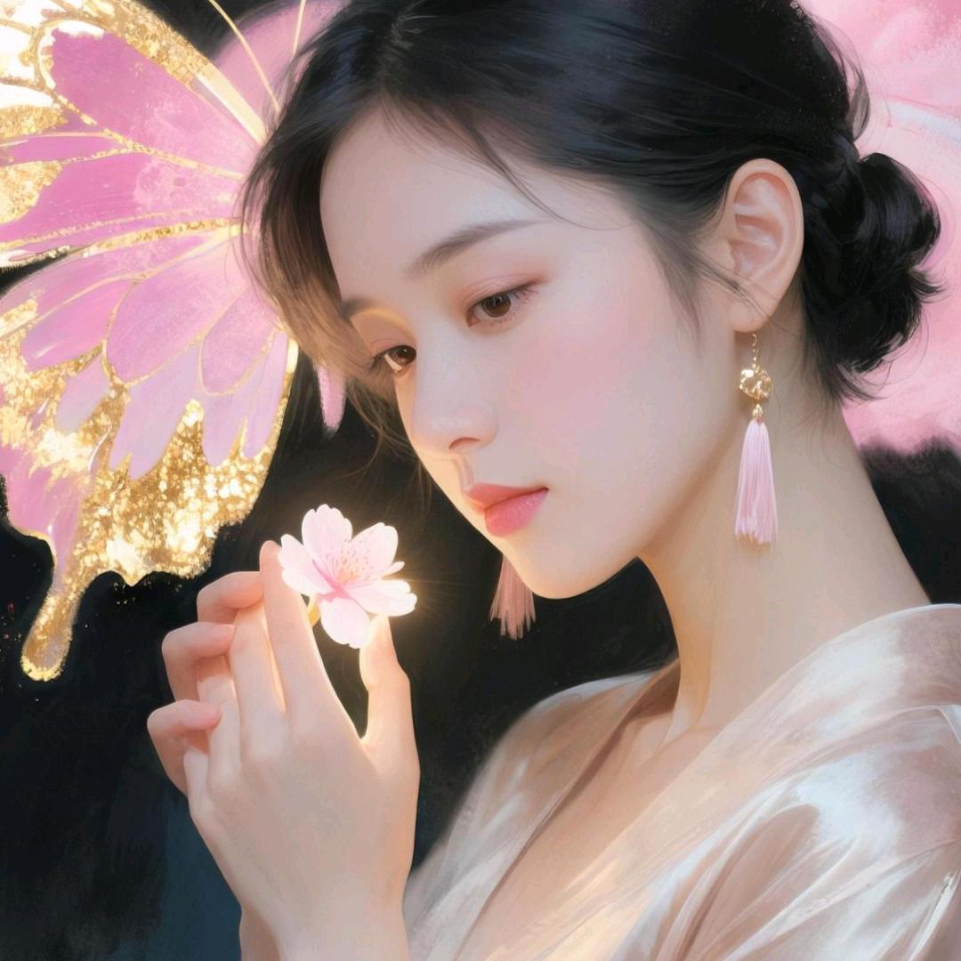 福久