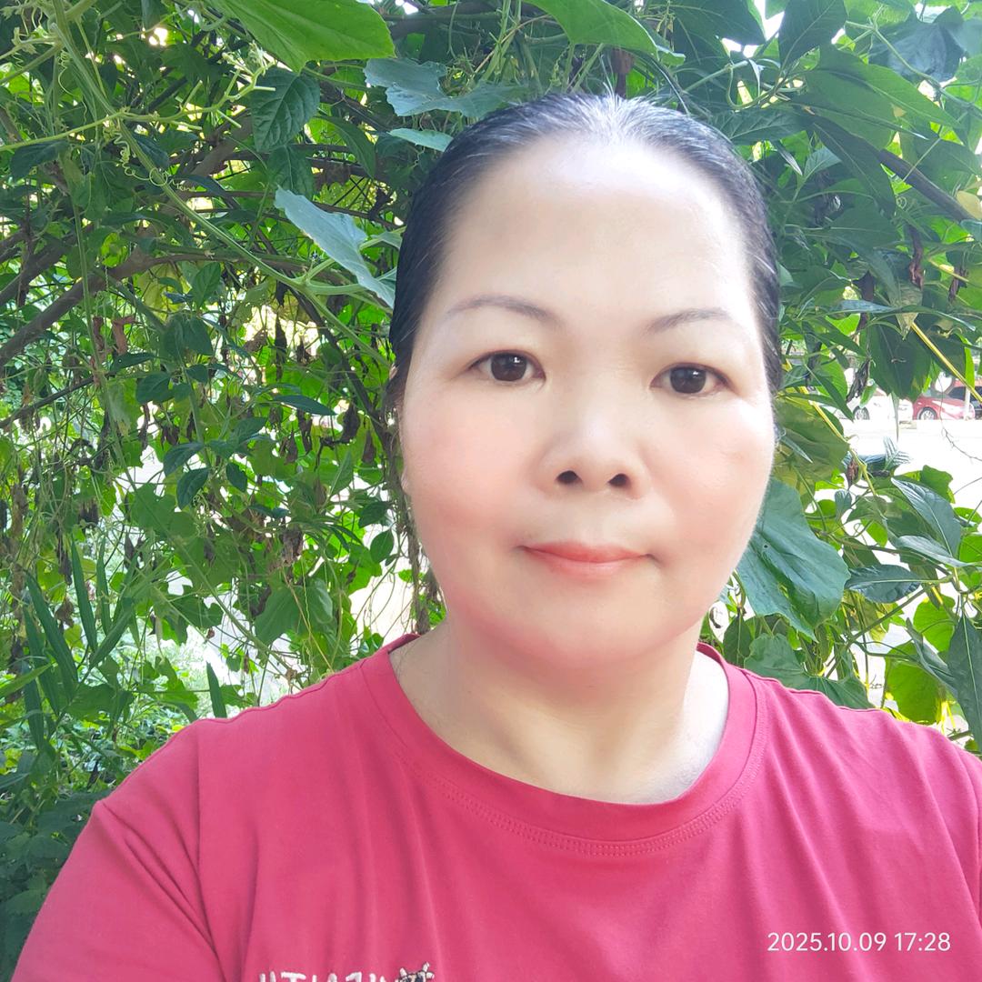 龙龙妈10点40分（助力号）