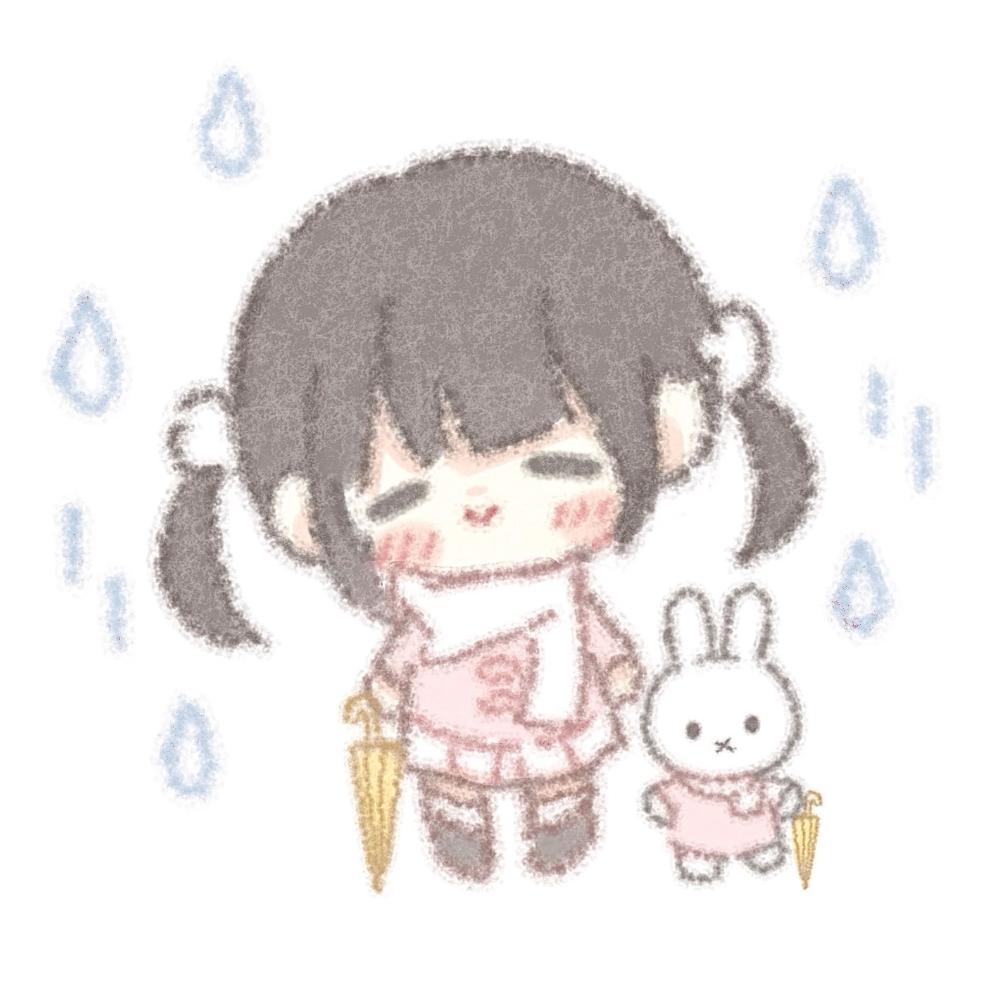 圣代狂热粉丝23