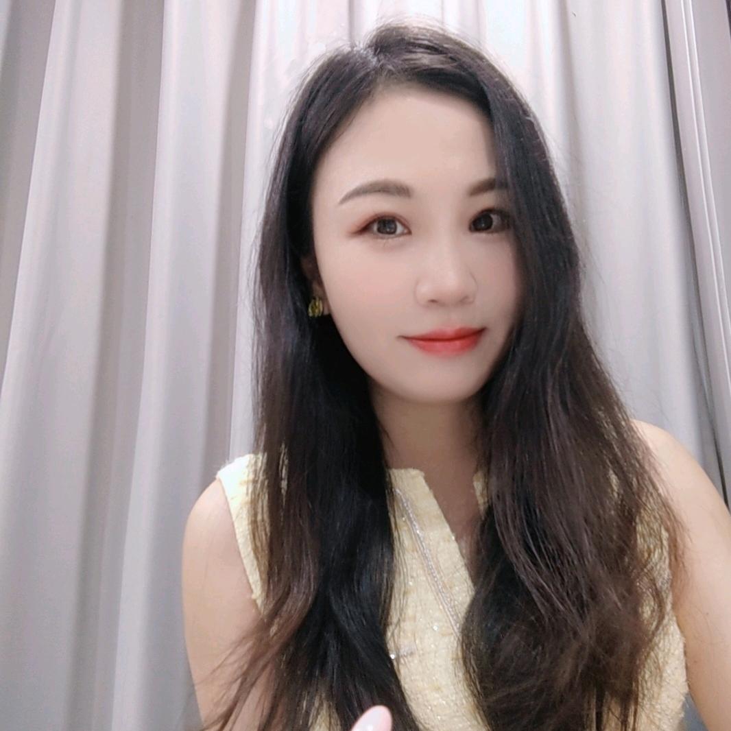 星际漫游