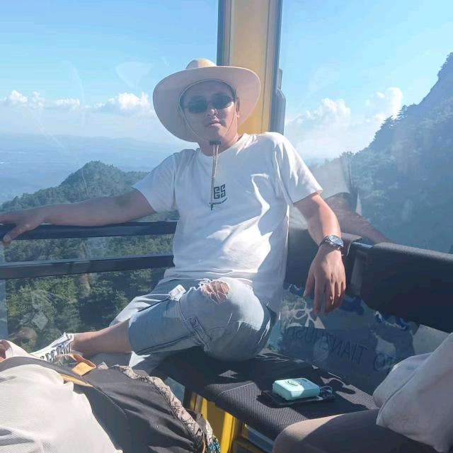 别跟我 —提曾经