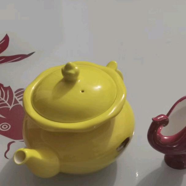 顺其自然！