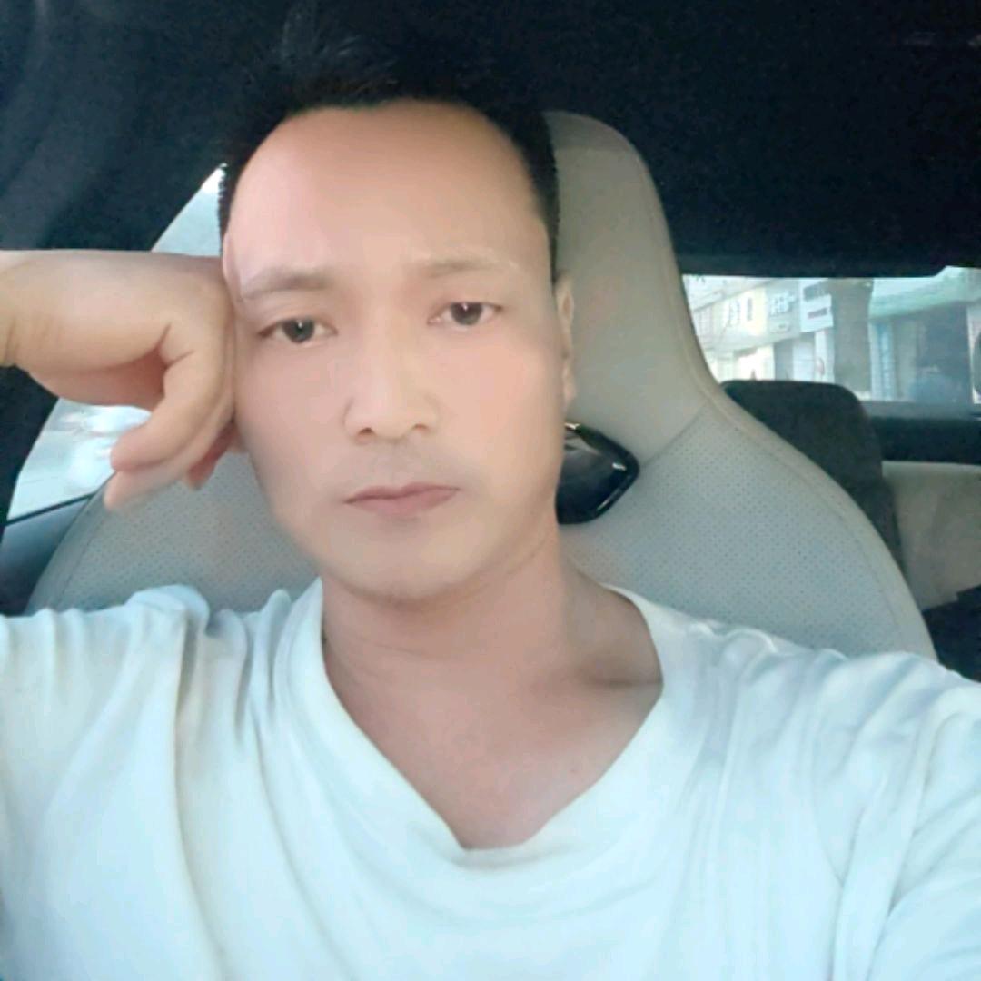 ٩(๛ ˘ ³˘)۶♥蓝桉