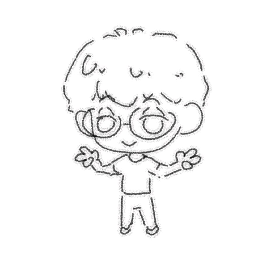 脚滑的柴小七56