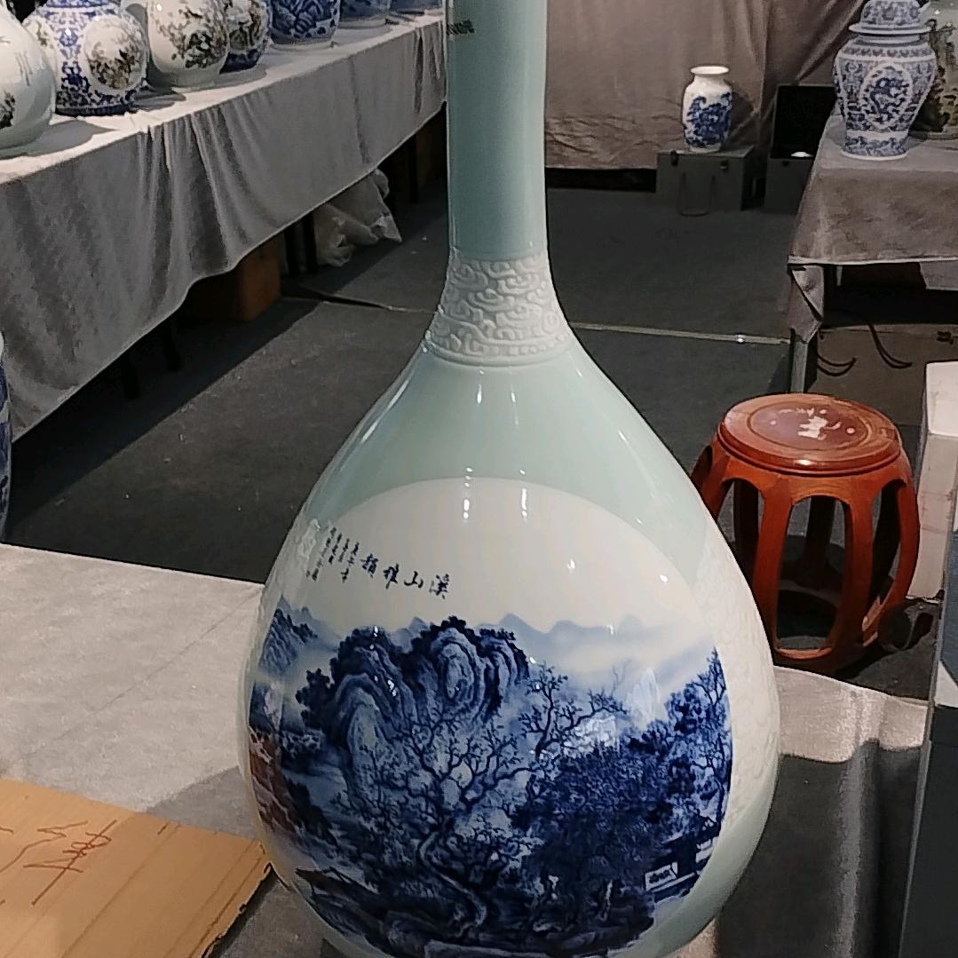 过往云烟