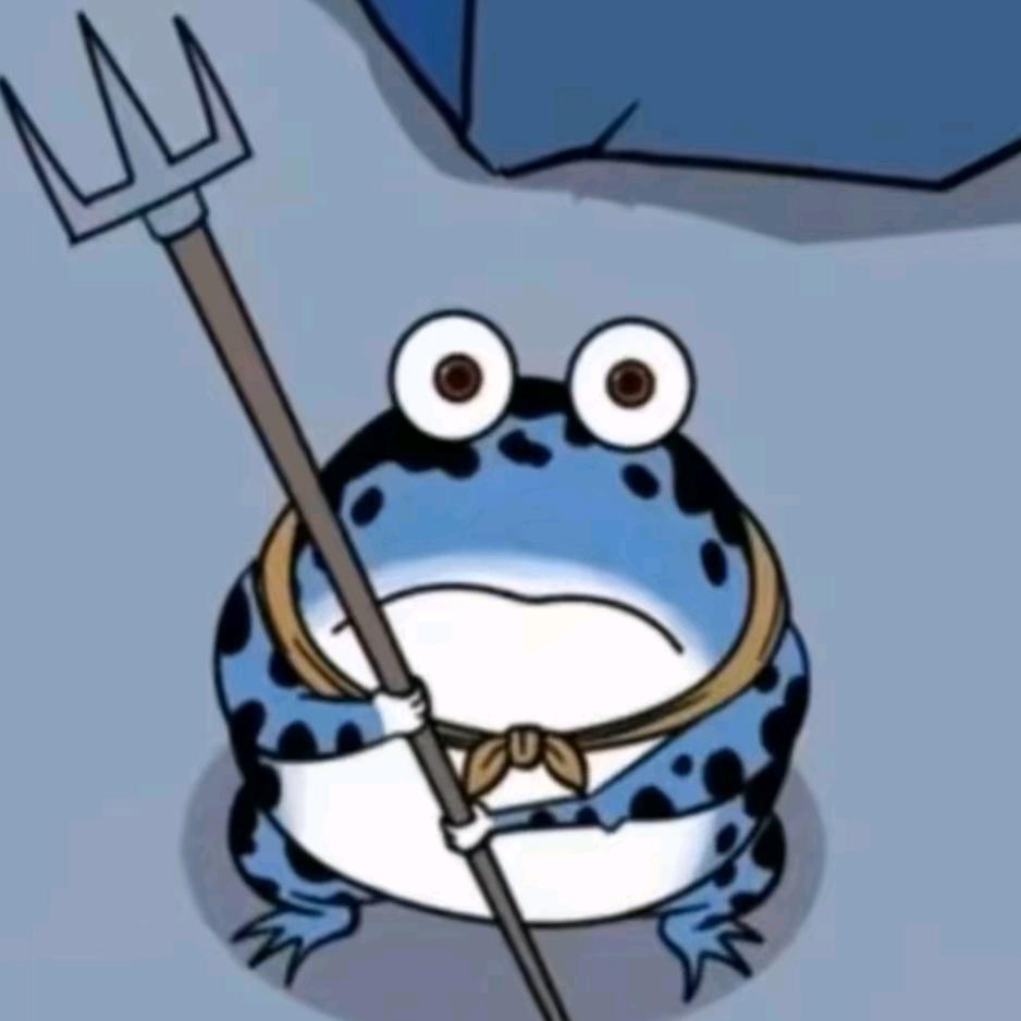 征服三角洲的王