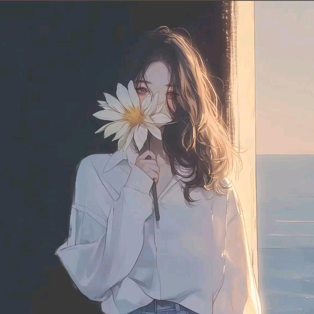 曦然🍒